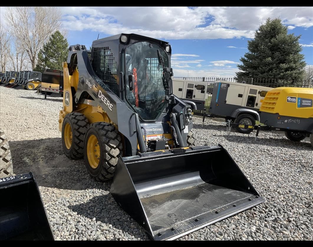 Product image 2 | 4re Equipment | ID: 1200993