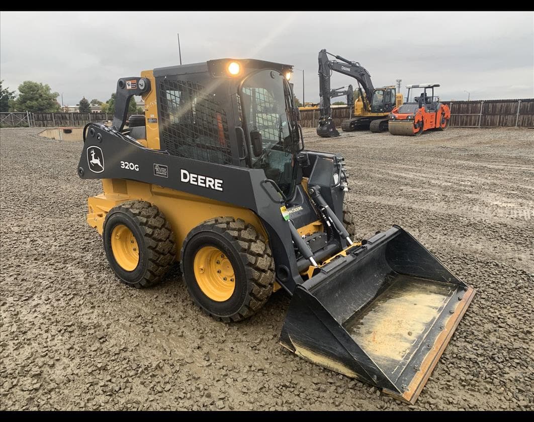 Product image 2 | 4re Equipment | ID: 1201099