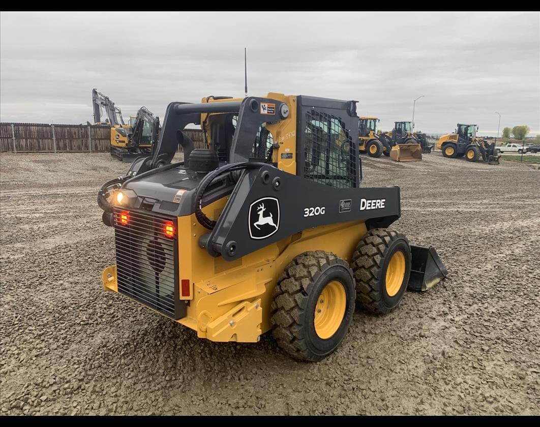 Product image 3 | 4re Equipment | ID: 1201099