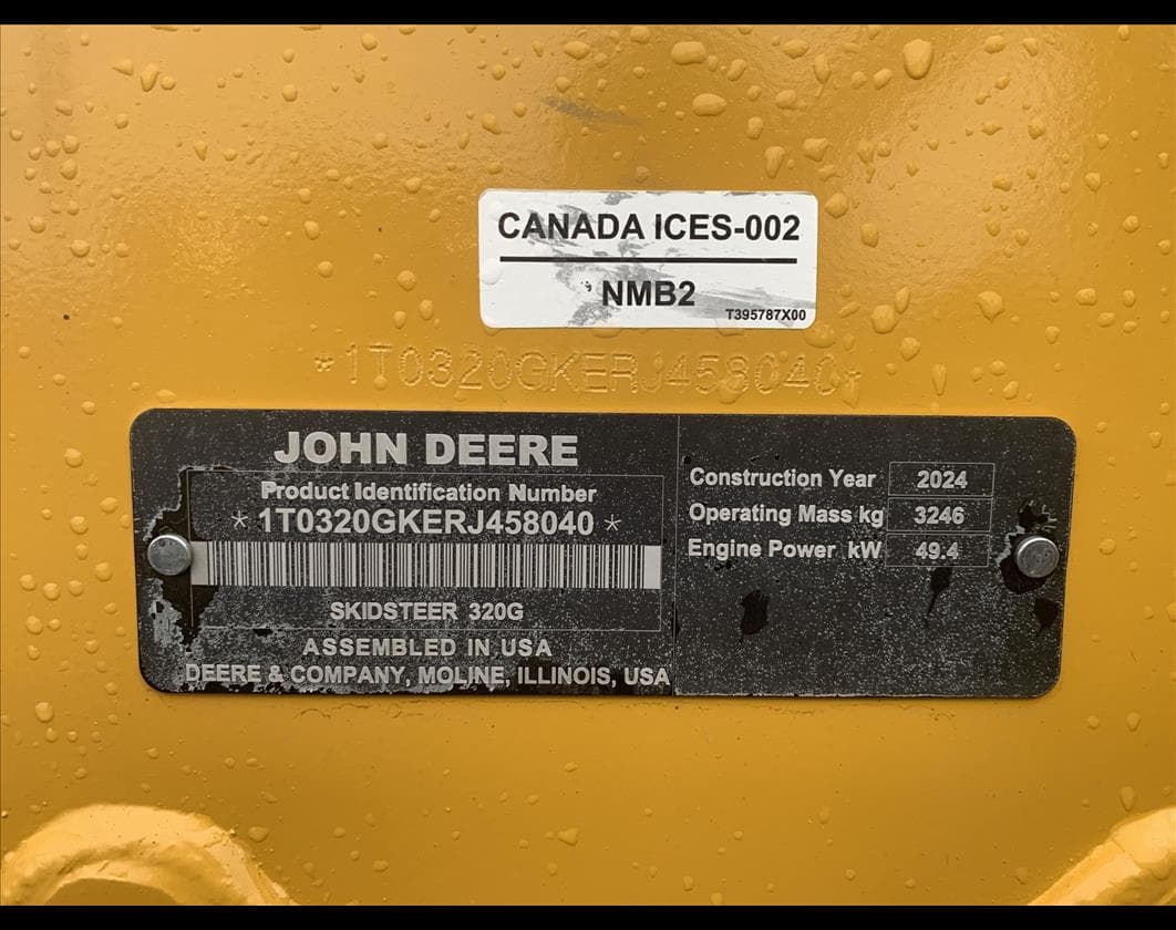 Product image 6 | 4re Equipment | ID: 1201099