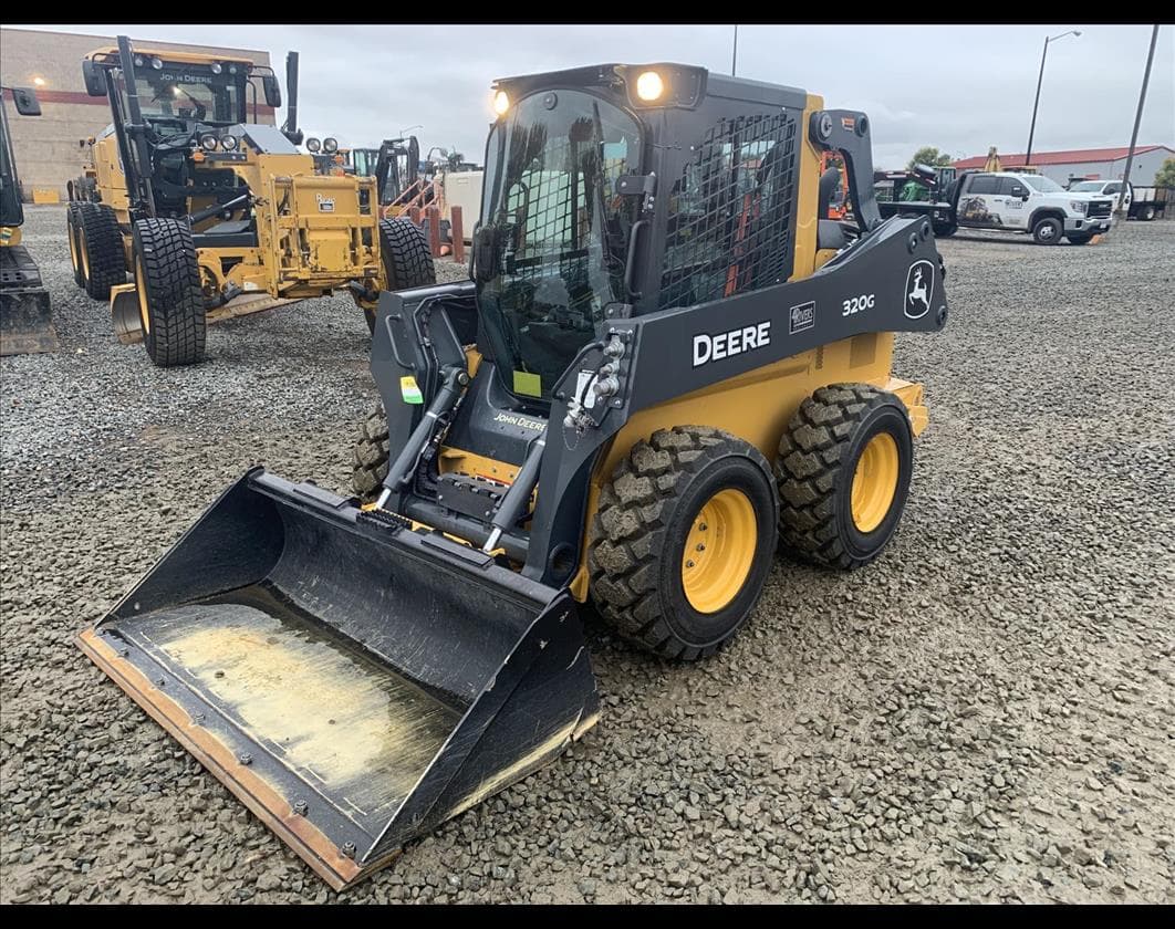 Product image 1 | 4re Equipment | ID: 1201099