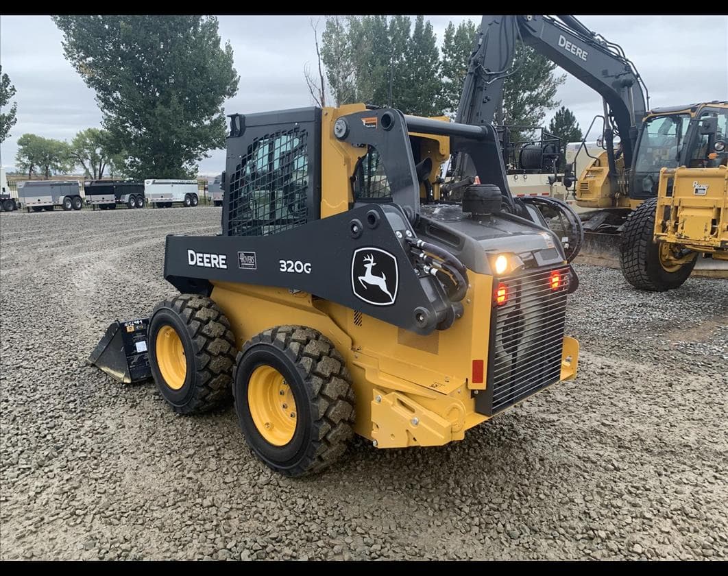 Product image 4 | 4re Equipment | ID: 1201099