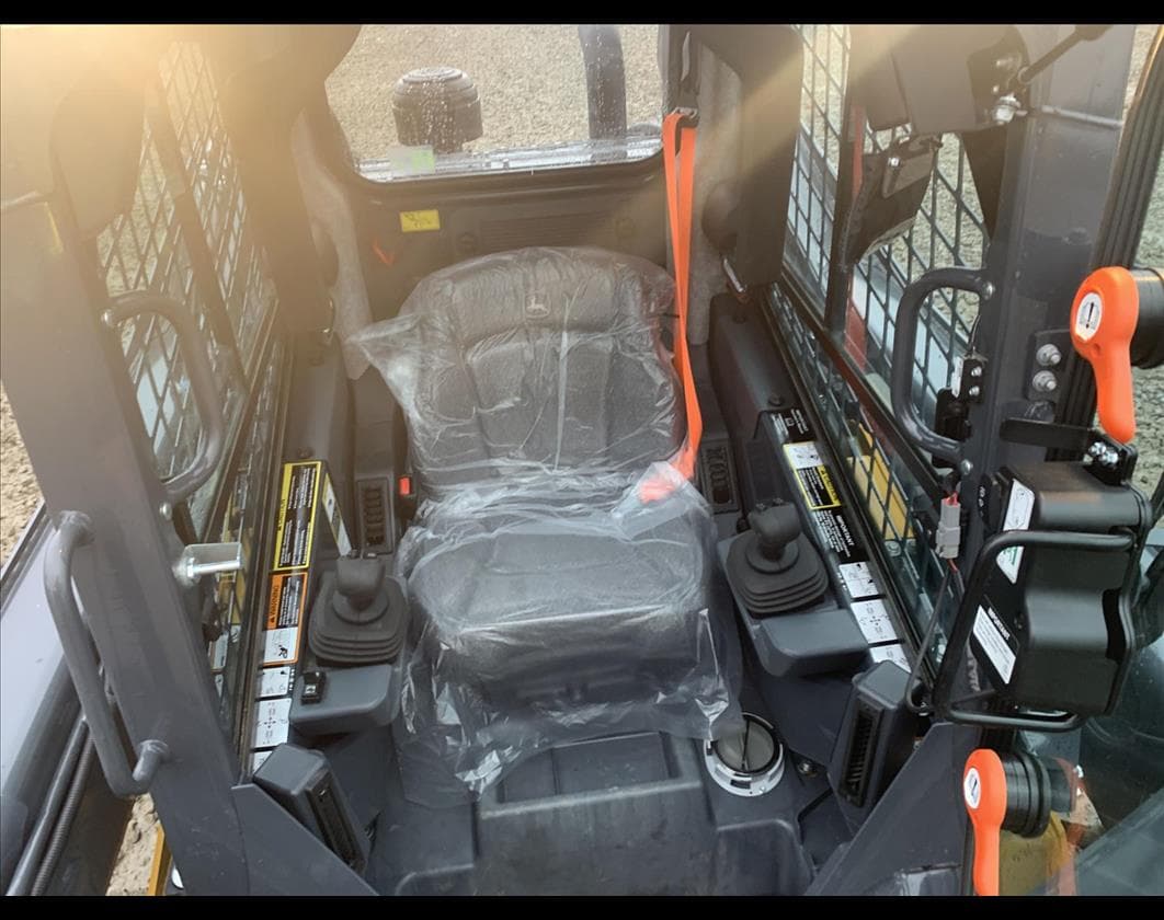 Product image 5 | 4re Equipment | ID: 1201099