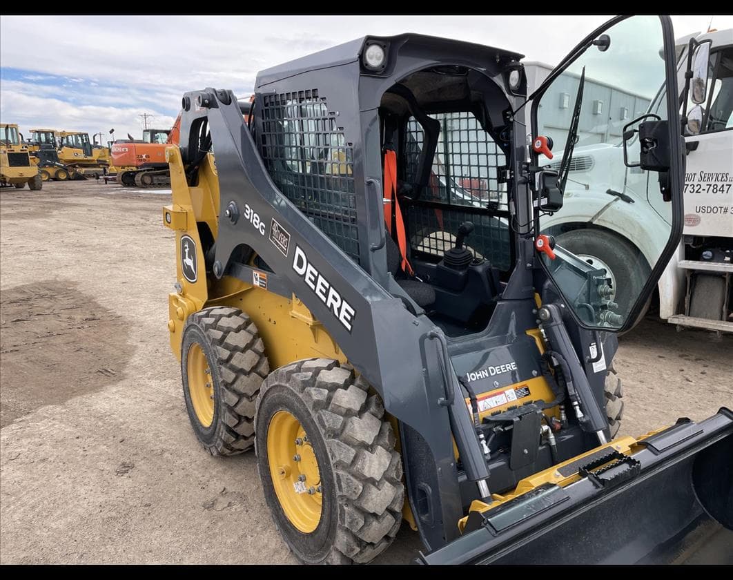 Product image 1 | 4re Equipment | ID: 1201119