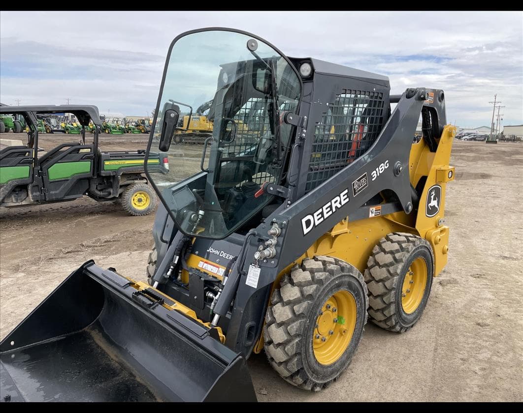 Product image 2 | 4re Equipment | ID: 1201119