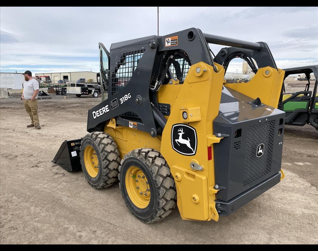 Product image 3 | 4re Equipment | ID: 1201119