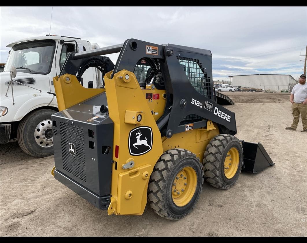 Product image 4 | 4re Equipment | ID: 1201119