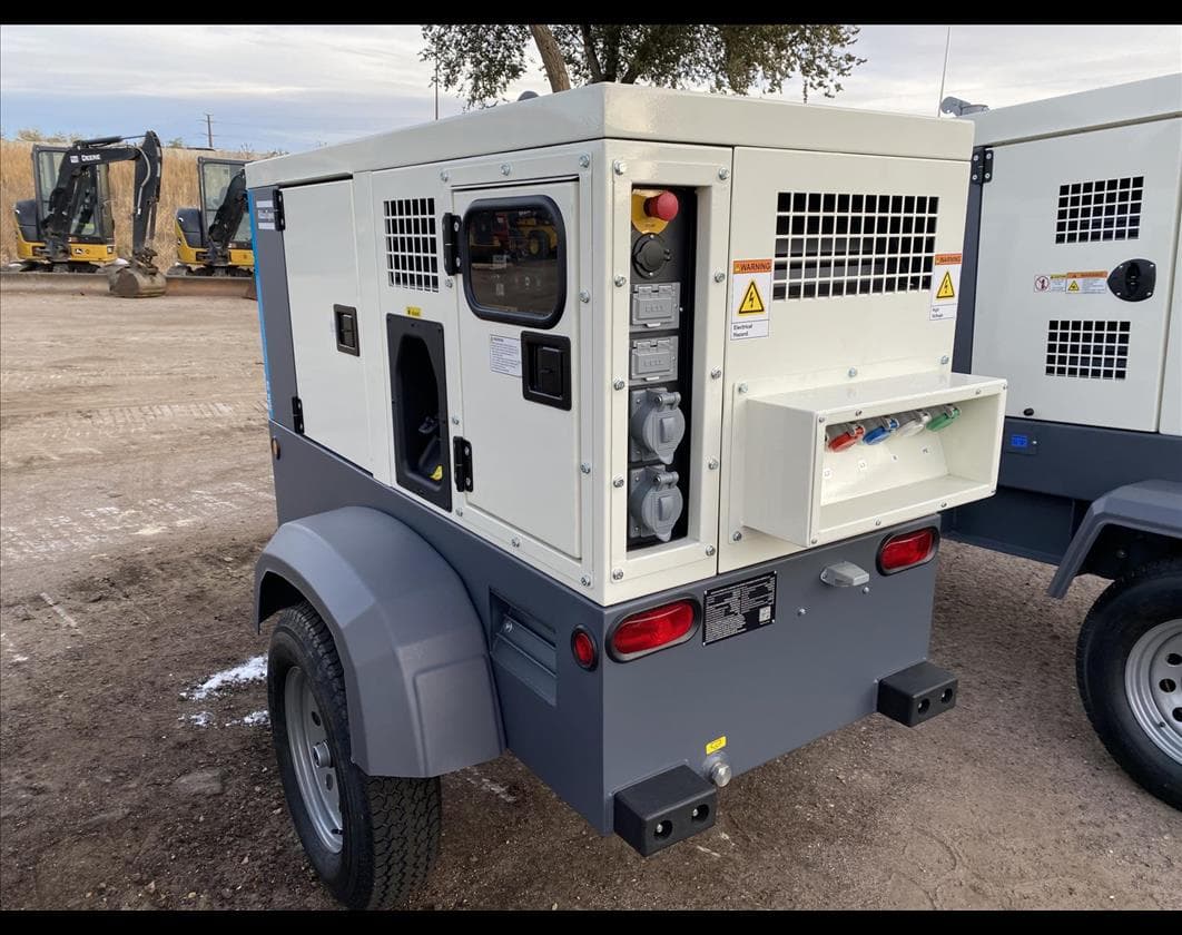 Product image 3 | 4re Equipment | ID: 1201180