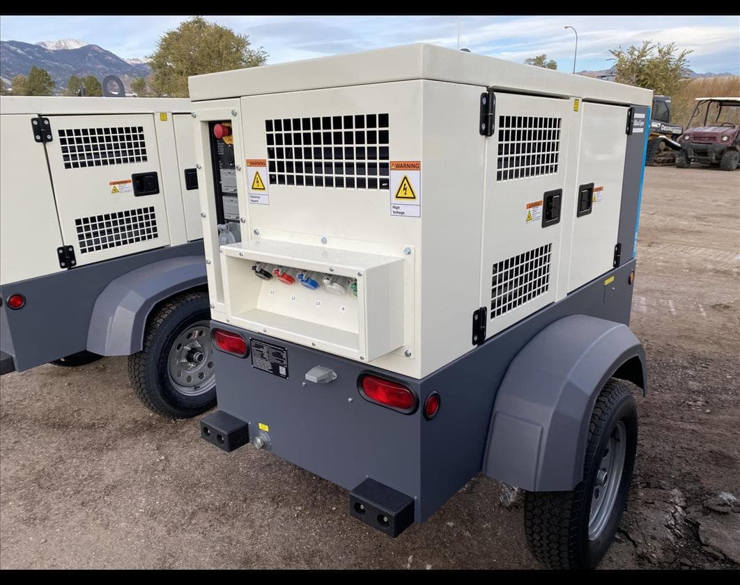 Product image 4 | 4re Equipment | ID: 1201180