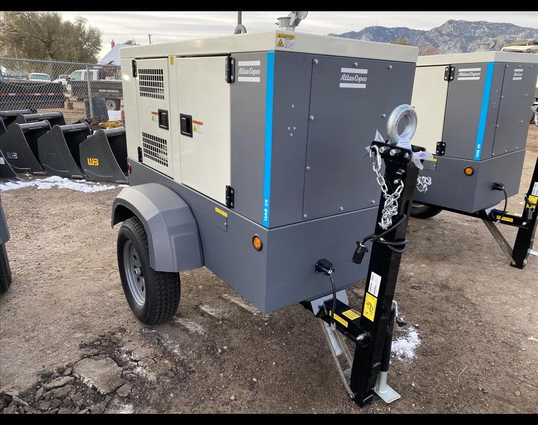 Product image 2 | 4re Equipment | ID: 1201180