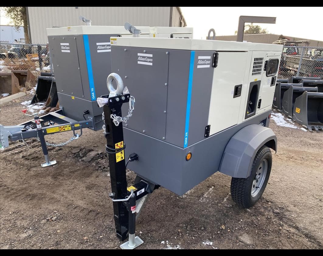 Product image 1 | 4re Equipment | ID: 1201180