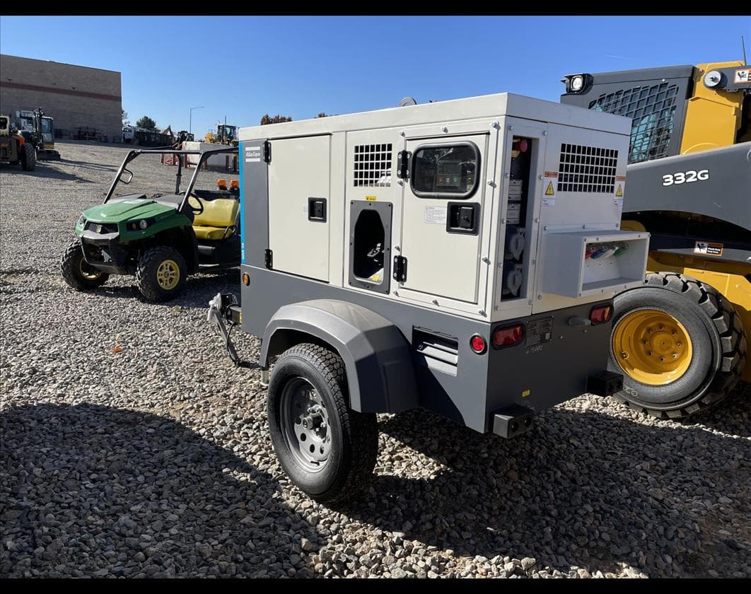 Product image 7 | 4re Equipment | ID: 1201184