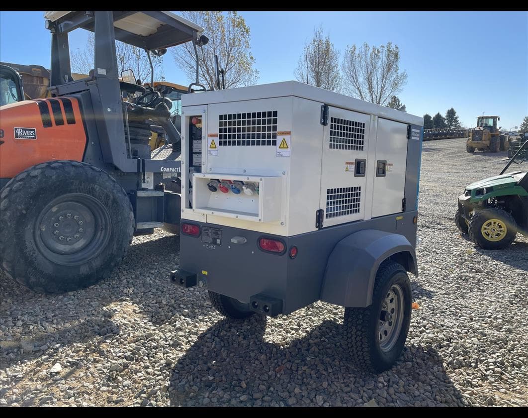 Product image 8 | 4re Equipment | ID: 1201184