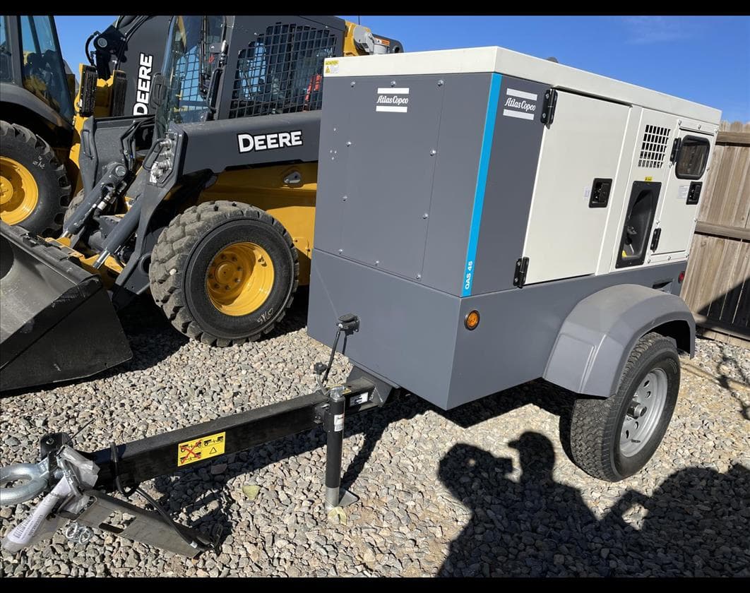 Product image 6 | 4re Equipment | ID: 1201184