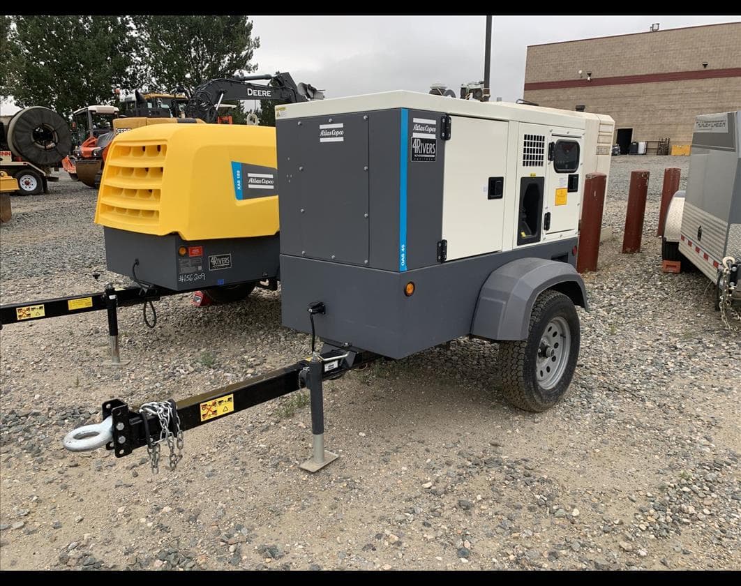 Product image 1 | 4re Equipment | ID: 1201184