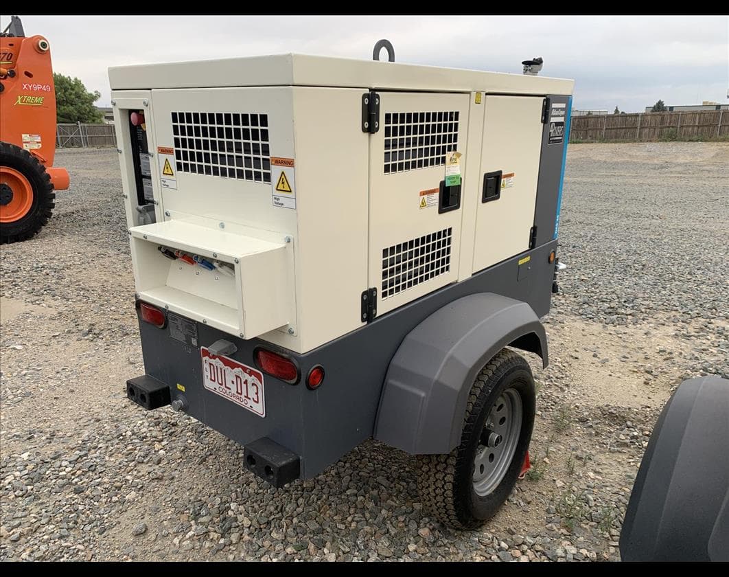 Product image 3 | 4re Equipment | ID: 1201184