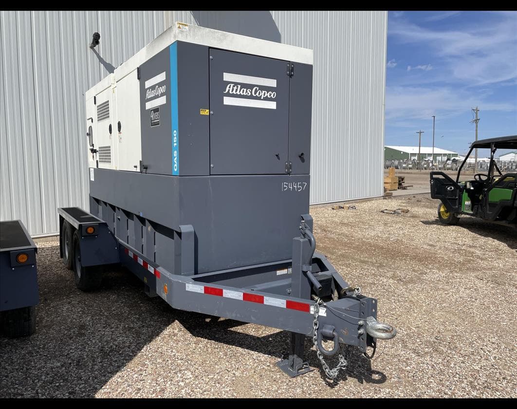 Product image 2 | 4re Equipment | ID: 1201189