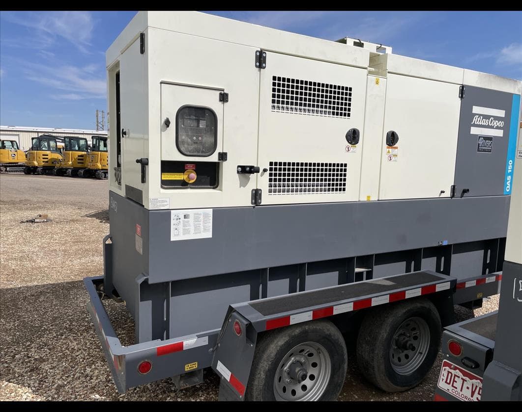 Product image 3 | 4re Equipment | ID: 1201189