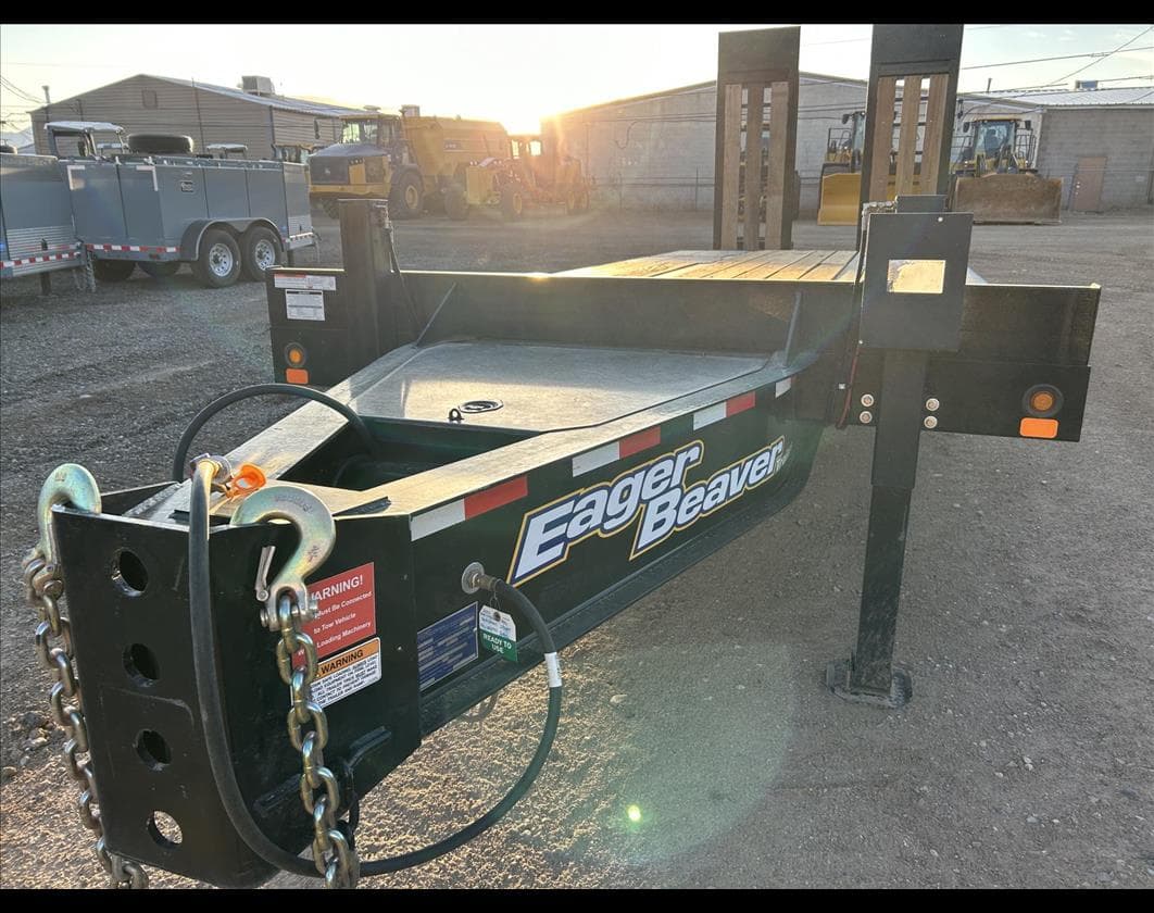 Product image 1 | 4re Equipment | ID: 1201328