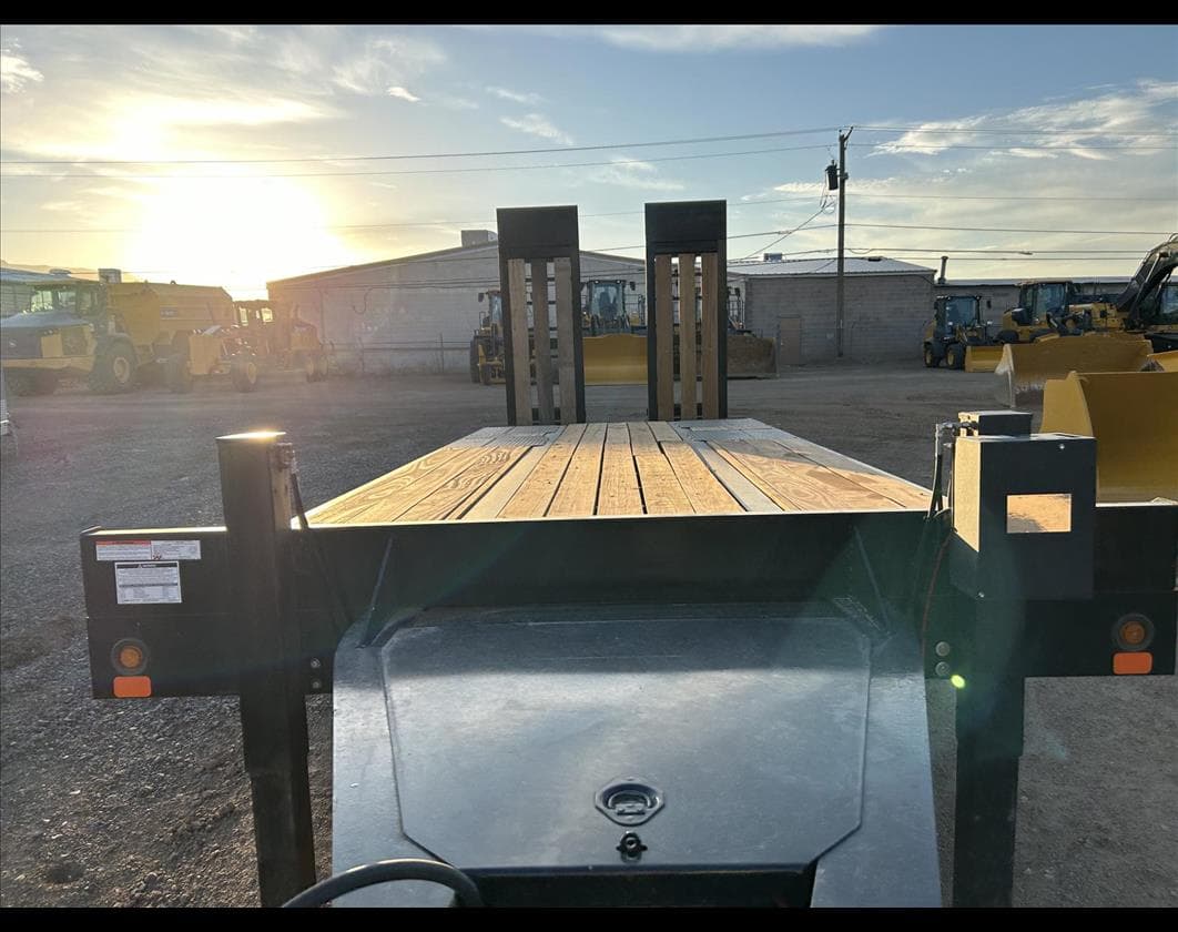 Product image 2 | 4re Equipment | ID: 1201328