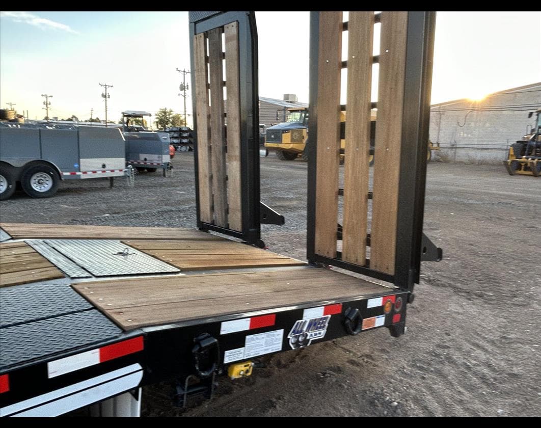 Product image 3 | 4re Equipment | ID: 1201328