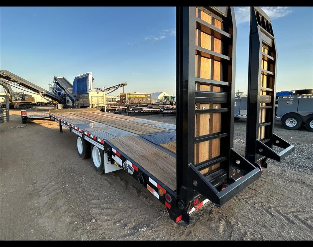 Product image 4 | 4re Equipment | ID: 1201328