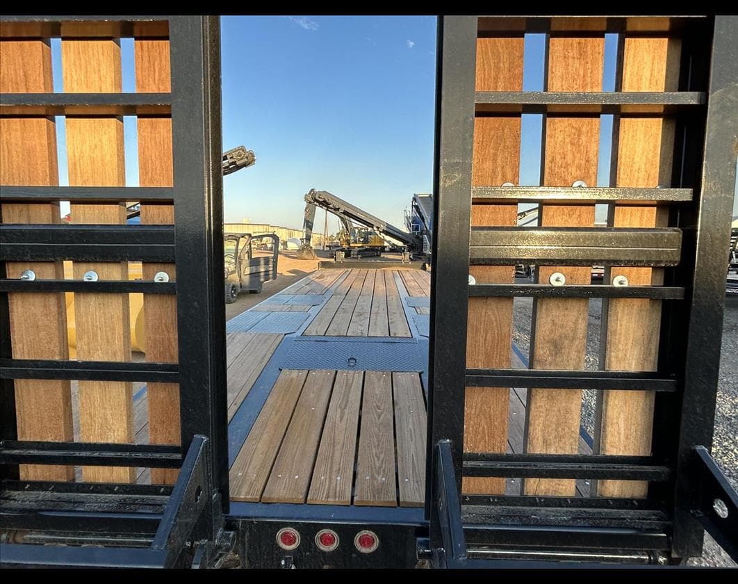 Product image 5 | 4re Equipment | ID: 1201328