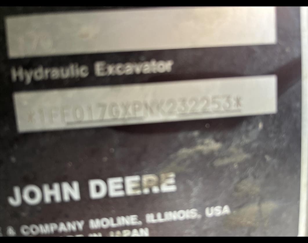 Product image 5 | 4re Equipment | ID: 1201590