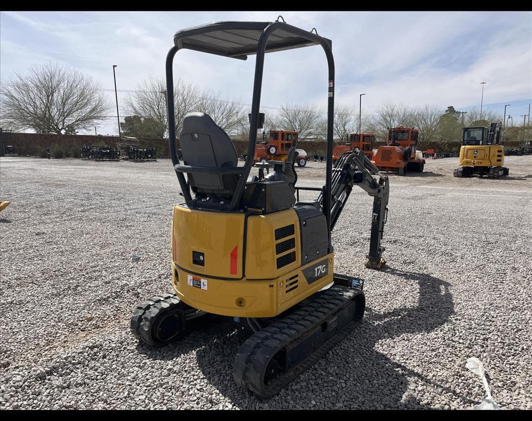 Product image 3 | 4re Equipment | ID: 1201590