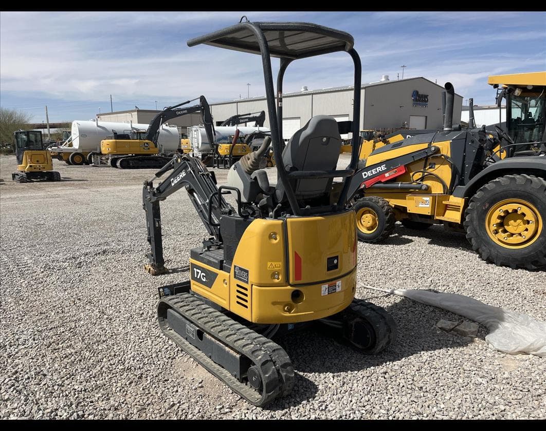 Product image 4 | 4re Equipment | ID: 1201590