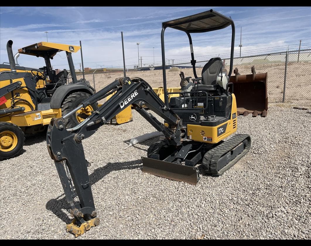 Product image 1 | 4re Equipment | ID: 1201590