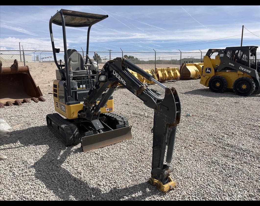 Product image 2 | 4re Equipment | ID: 1201590