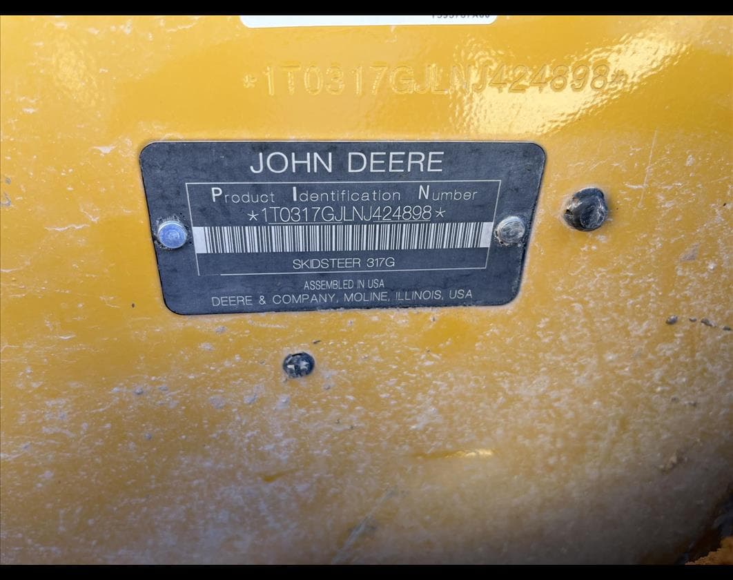 Product image 5 | 4re Equipment | ID: 1201595