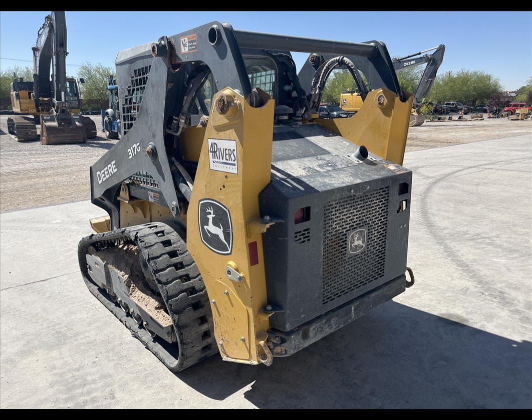 Product image 4 | 4re Equipment | ID: 1201595