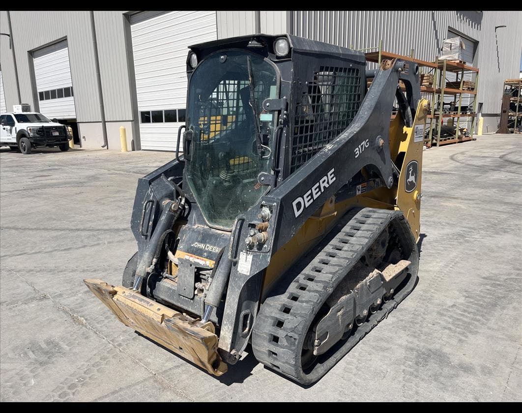 Product image 1 | 4re Equipment | ID: 1201595