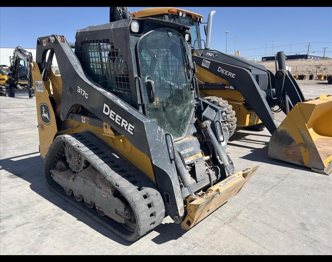 Product image 2 | 4re Equipment | ID: 1201595