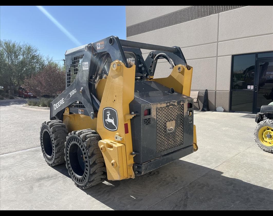 Product image 4 | 4re Equipment | ID: 1201603