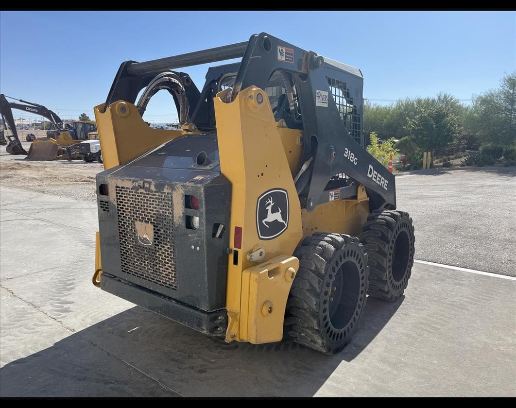 Product image 2 | 4re Equipment | ID: 1201603