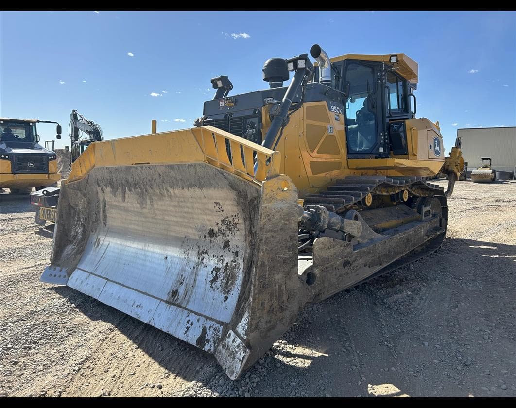 Product image 1 | 4re Equipment | ID: 1201626