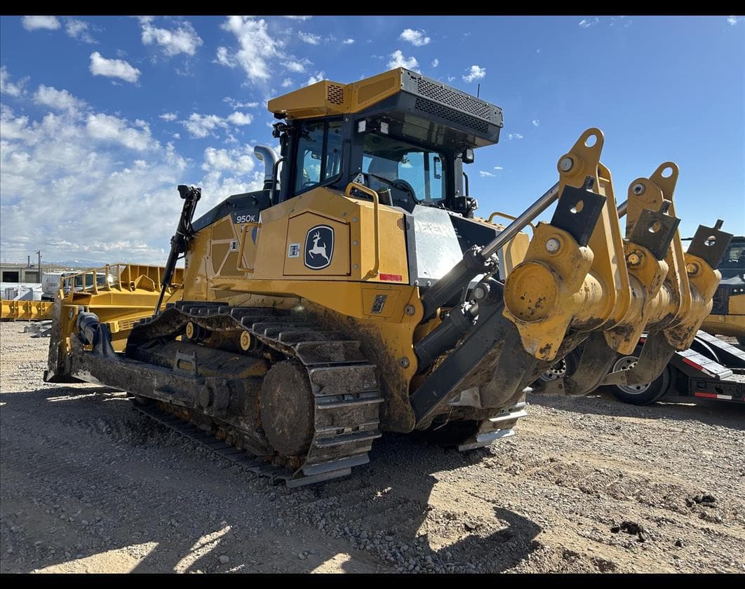 Product image 4 | 4re Equipment | ID: 1201626