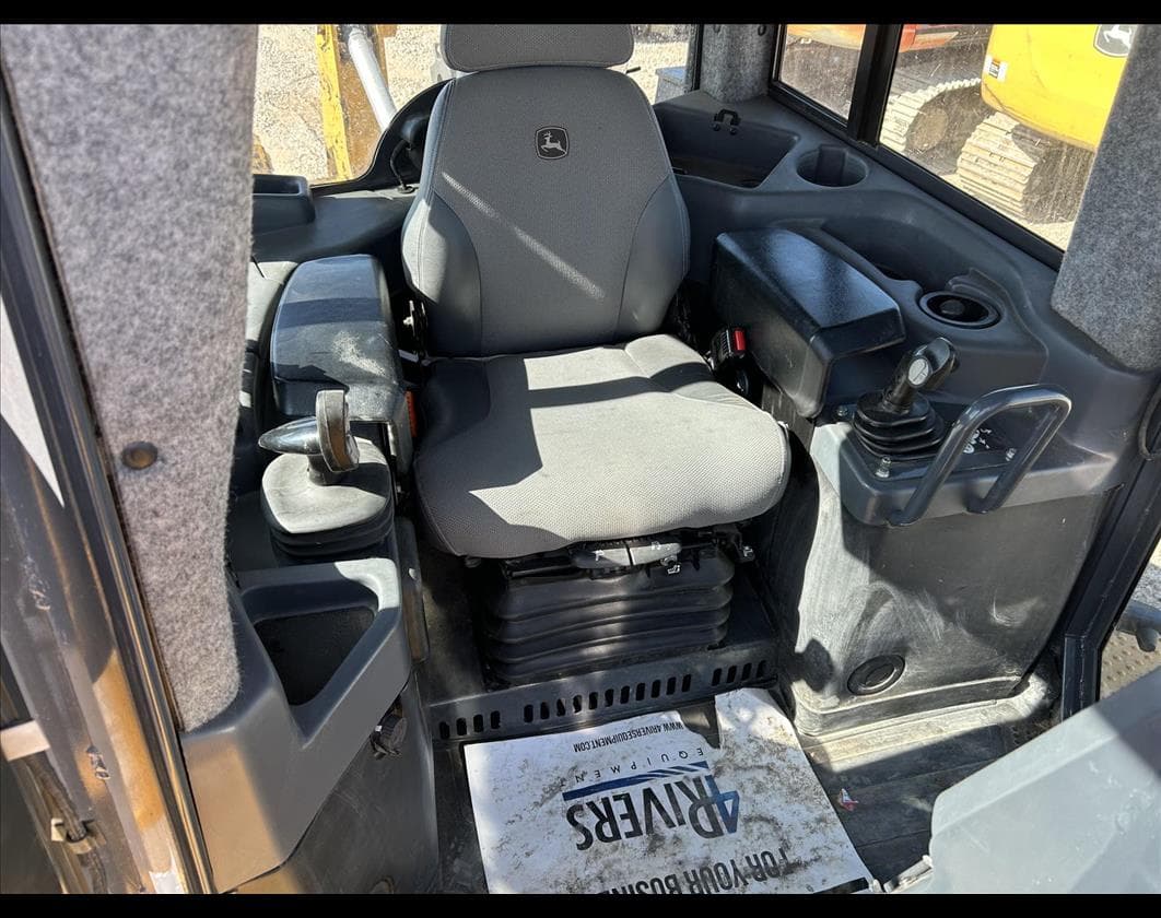 Product image 5 | 4re Equipment | ID: 1201626