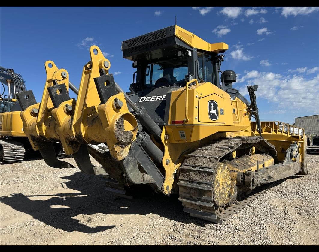 Product image 3 | 4re Equipment | ID: 1201626