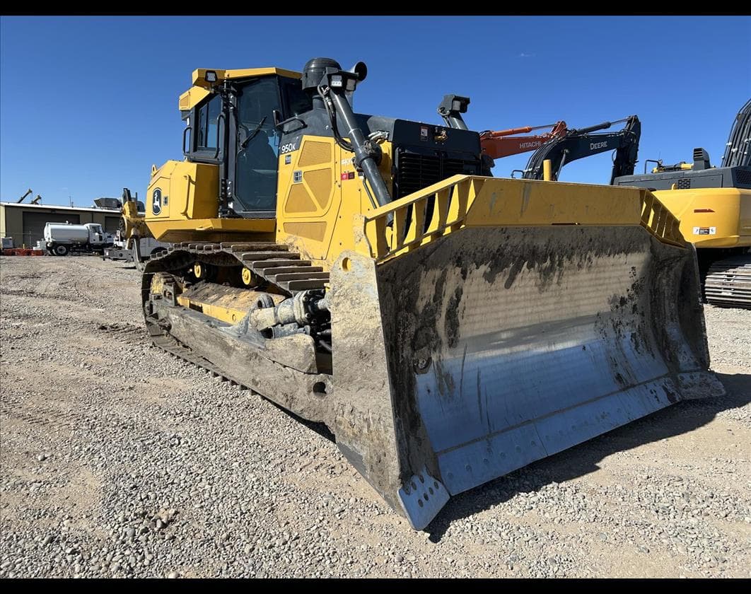 Product image 2 | 4re Equipment | ID: 1201626