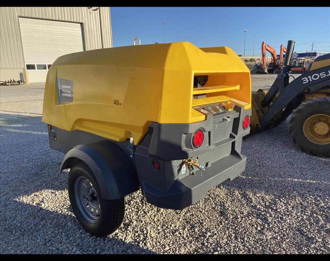 Product image 3 | 4re Equipment | ID: 1201650