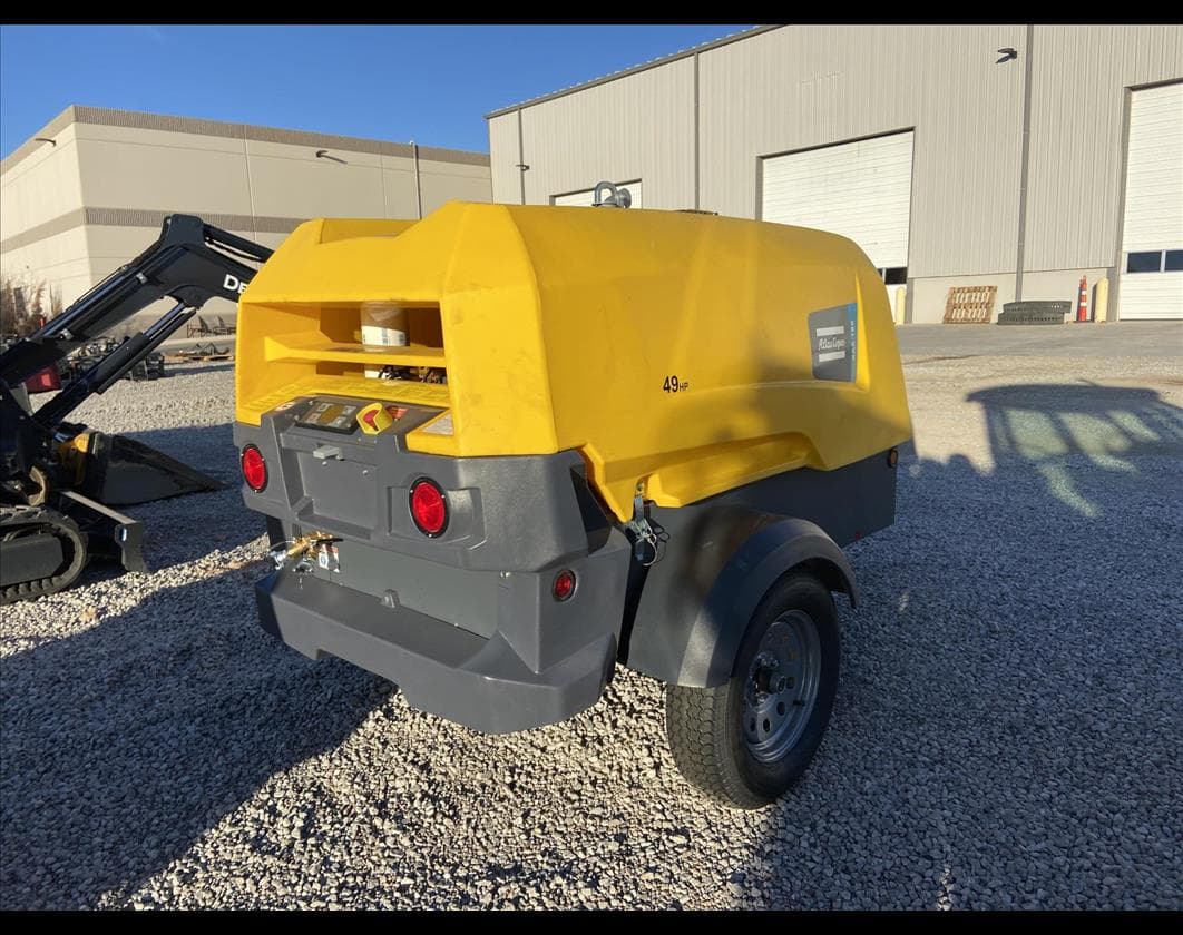 Product image 4 | 4re Equipment | ID: 1201650