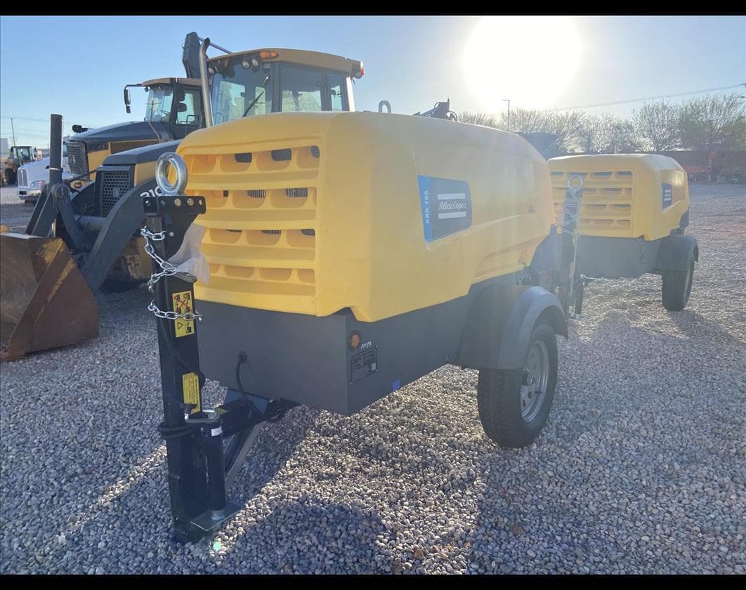 Product image 2 | 4re Equipment | ID: 1201650