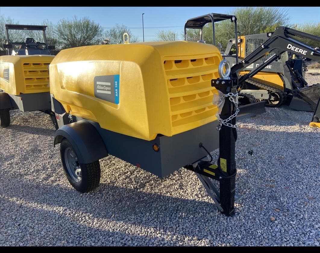 Product image 1 | 4re Equipment | ID: 1201650