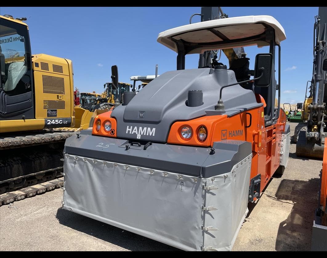 Product image 4 | 4re Equipment | ID: 1201746