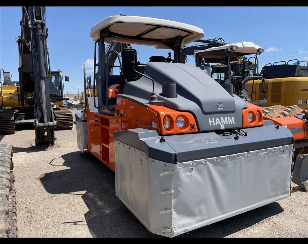 Product image 3 | 4re Equipment | ID: 1201746