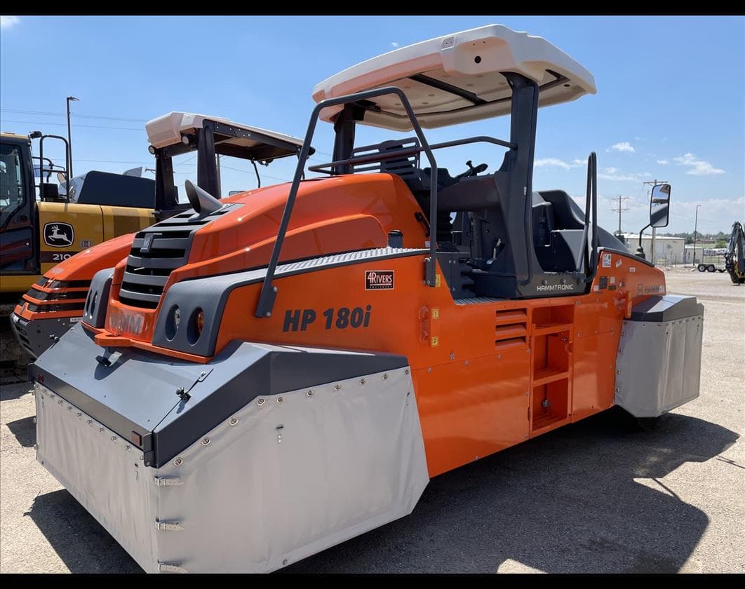 Product image 1 | 4re Equipment | ID: 1201746